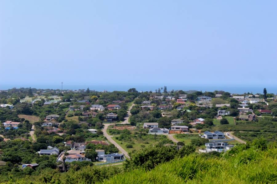 0 Bedroom Property for Sale in Riverview Water Front Estate Eastern Cape
